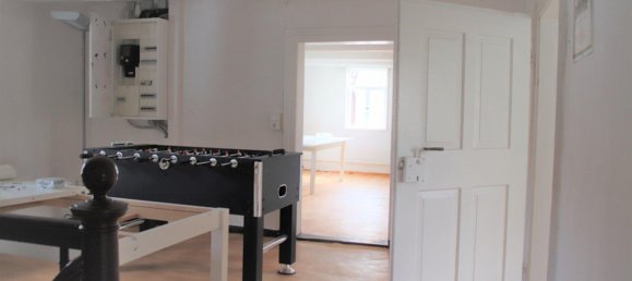 Granja de 8 habitaciónes en Borde, Germany No. 284063 12