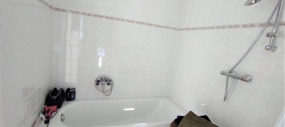 Granja de 8 habitaciónes en Borde, Germany No. 284063 14