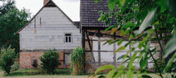Granja de 8 habitaciónes en Borde, Germany No. 284063 7