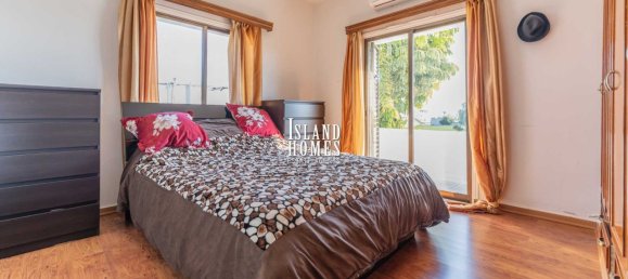 Дом с 3 спальнями в Паралимни, Кипр № 23970 20