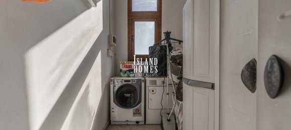 Дом с 3 спальнями в Паралимни, Кипр № 23970 7