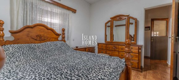 Дом с 3 спальнями в Паралимни, Кипр № 23970 18