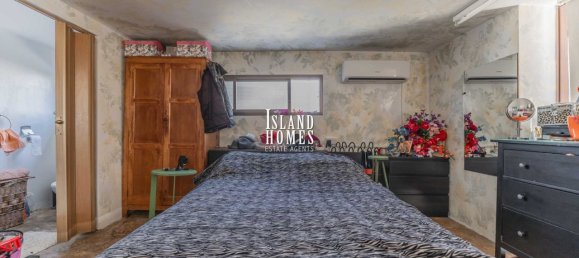 Дом с 3 спальнями в Паралимни, Кипр № 23970 24