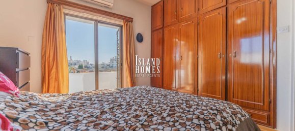 Дом с 3 спальнями в Паралимни, Кипр № 23970 21