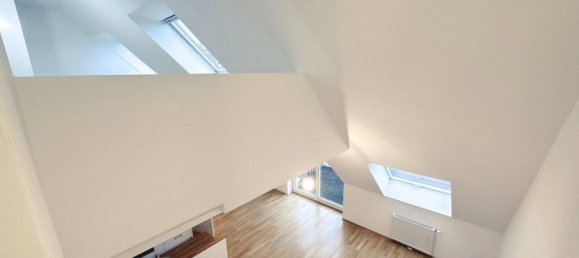 Duplex de 3 divisões em Favoriten, Austria N.º 110256 10