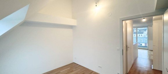 Duplex de 3 divisões em Favoriten, Austria N.º 110256 15