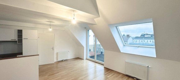 Duplex de 3 divisões em Favoriten, Austria N.º 110256 2