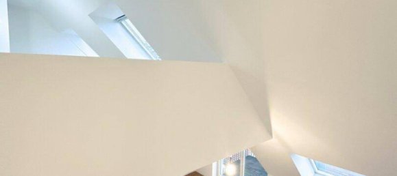 Duplex de 3 divisões em Favoriten, Austria N.º 110256 3