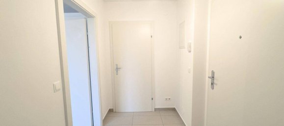 Duplex de 3 divisões em Favoriten, Austria N.º 110256 26