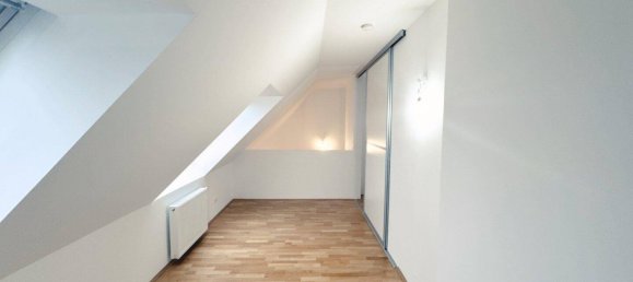 Duplex de 3 divisões em Favoriten, Austria N.º 110256 24