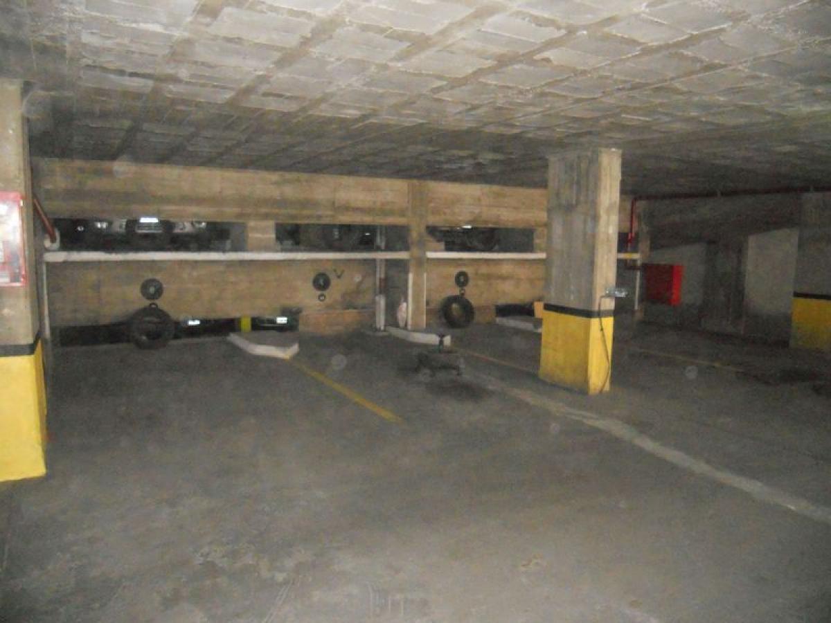 Склад в Кордоба, Аргентина № 29847