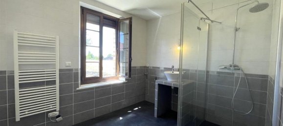 Casa de 4 dormitorios en La Ferte-Vidame, France No. 71067 5