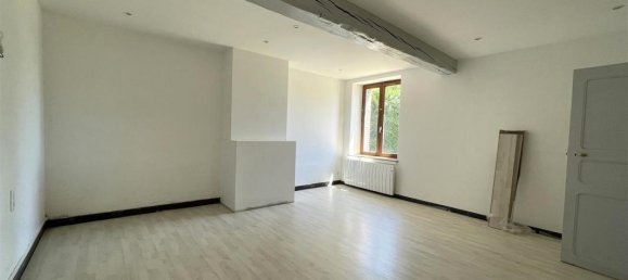 Casa de 4 dormitorios en La Ferte-Vidame, France No. 71067 4