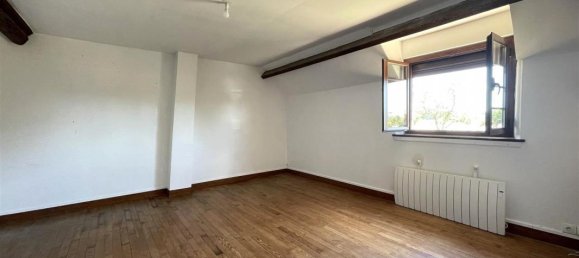 Casa de 4 dormitorios en La Ferte-Vidame, France No. 71067 7