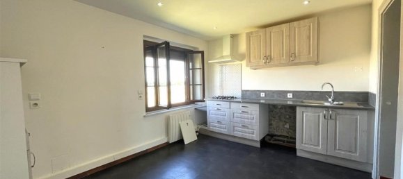 Casa de 4 dormitorios en La Ferte-Vidame, France No. 71067 3