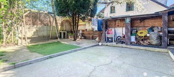 2 bedrooms House in Les Pavillons-sous-Bois, France No. 360068 9