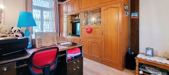 2 bedrooms House in Les Pavillons-sous-Bois, France No. 360068 2