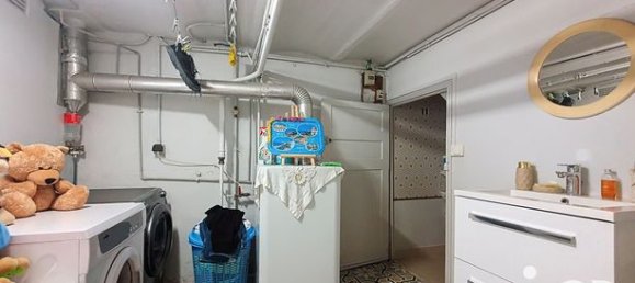 2 bedrooms House in Les Pavillons-sous-Bois, France No. 360068 7