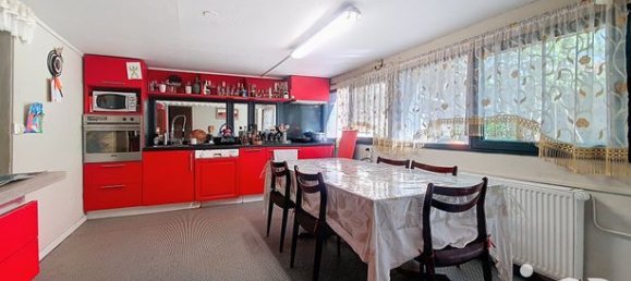 2 bedrooms House in Les Pavillons-sous-Bois, France No. 360068 6