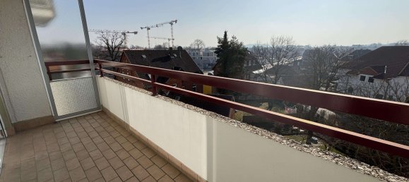 1 Schlafzimmer Wohnung in Hanover, Germany, Nr. 221829 13