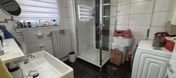1 Schlafzimmer Wohnung in Hanover, Germany, Nr. 221829 8