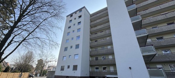 1 Schlafzimmer Wohnung in Hanover, Germany, Nr. 221829 14