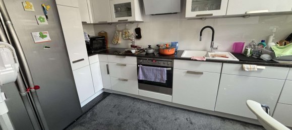 1 Schlafzimmer Wohnung in Hanover, Germany, Nr. 221829 3