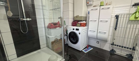 1 Schlafzimmer Wohnung in Hanover, Germany, Nr. 221829 9