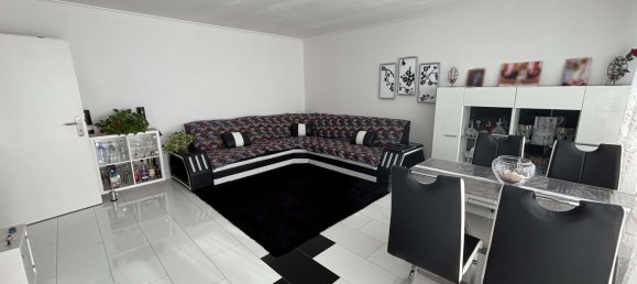 1 Schlafzimmer Wohnung in Hanover, Germany, Nr. 221829 6