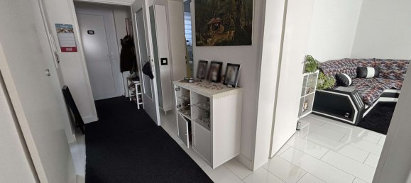 1 Schlafzimmer Wohnung in Hanover, Germany, Nr. 221829 2