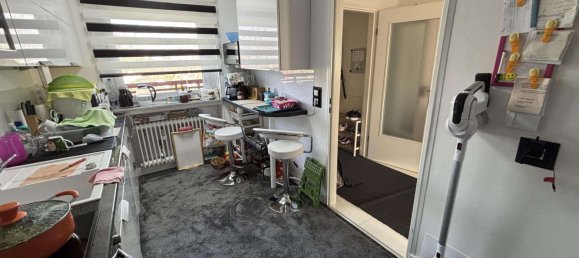 1 Schlafzimmer Wohnung in Hanover, Germany, Nr. 221829 4