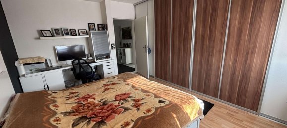 1 Schlafzimmer Wohnung in Hanover, Germany, Nr. 221829 11