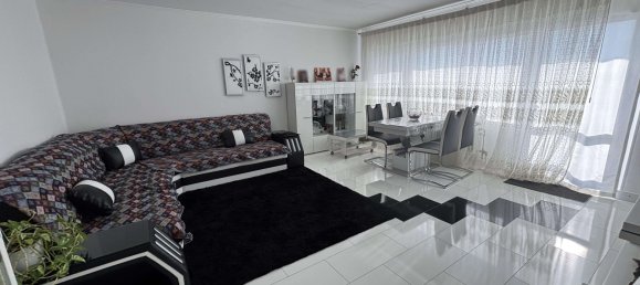 1 Schlafzimmer Wohnung in Hanover, Germany, Nr. 221829 5