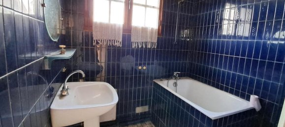 Casa T3 em Escorpain, France N.º 74877 12