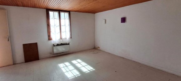 Casa T3 em Escorpain, France N.º 74877 2