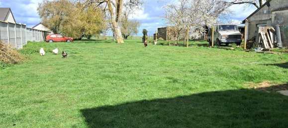 Casa T3 em Escorpain, France N.º 74877 15