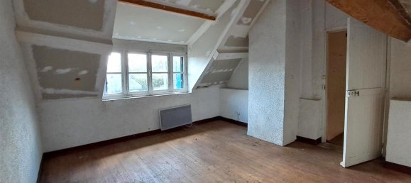 Casa T3 em Escorpain, France N.º 74877 6