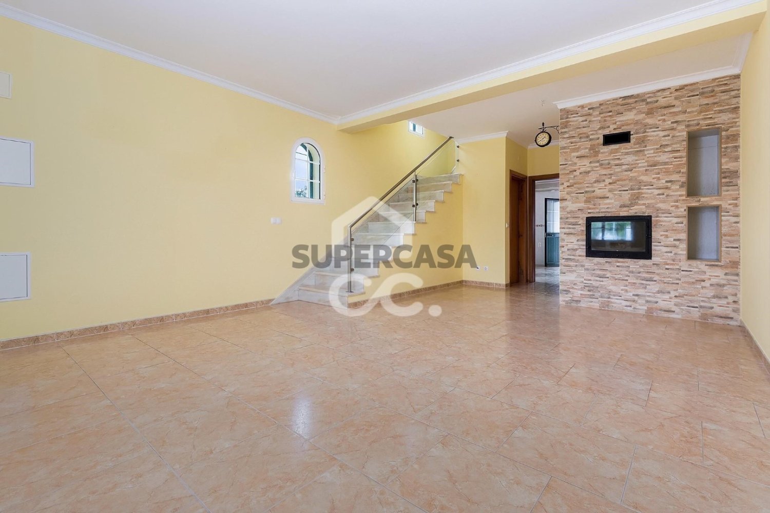 3 Schlafzimmer Haus in Evora, Portugal, Nr. 327242