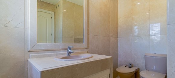 3 bedrooms House in La Nucia, Spain No. 13202 19