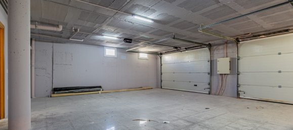 3 bedrooms House in La Nucia, Spain No. 13202 23