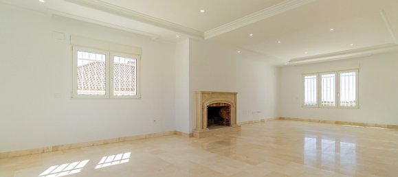 3 bedrooms House in La Nucia, Spain No. 13202 18