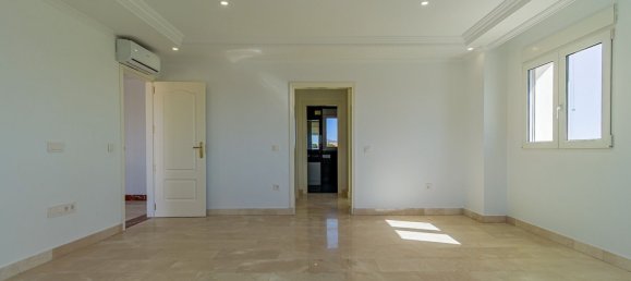 3 bedrooms House in La Nucia, Spain No. 13202 13