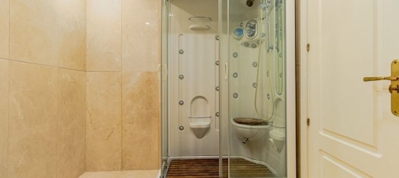 3 bedrooms House in La Nucia, Spain No. 13202 10