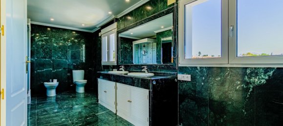 3 bedrooms House in La Nucia, Spain No. 13202 14