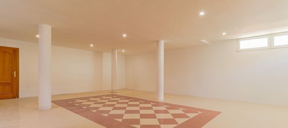 3 bedrooms House in La Nucia, Spain No. 13202 22