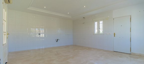 3 bedrooms House in La Nucia, Spain No. 13202 21