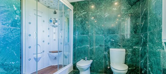 3 bedrooms House in La Nucia, Spain No. 13202 15