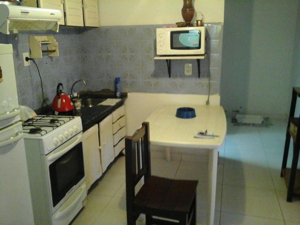 2 bedrooms House in Moron, Argentina No. 83534