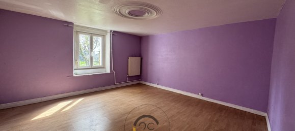 Casa T3 em Rouvrois-sur-Othain, France N.º 66360 3