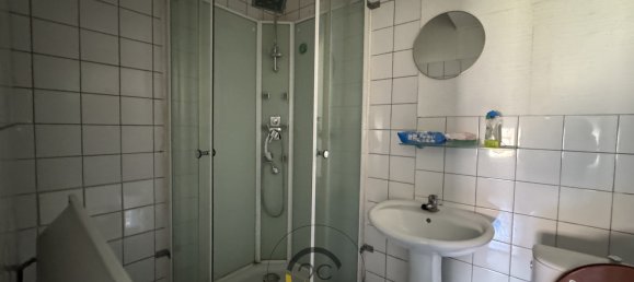 Casa T3 em Rouvrois-sur-Othain, France N.º 66360 7